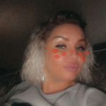 Profile Picture of Palmiera Onstein (@palmieraonstein) on Instagram