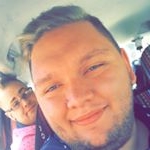 Mark Rizzi - Instagram Profile Picture of Mark Rizzi (@marktheshark66) on Instagram