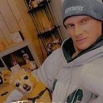 Profile Picture of Jeremy Micheal Keyes (@jeremy.keyes.5) on Instagram