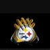 Profile Picture of Benjamin Polite (@benjamin.polite.90) on Facebook
