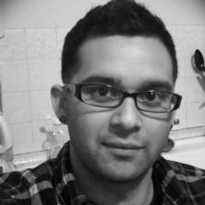 Profile Picture of Carlos Gonzales (@boyithinktheylikeme21) on Myspace