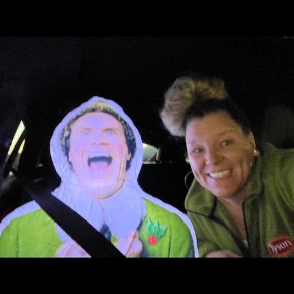 Profile Picture of Deanna Wiedner (@deannawiedner2) on Poshmark