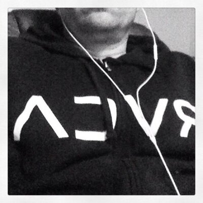 Profile Picture of Jeff Koldys (@koldysPCM) on Twitter