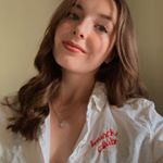 Profile Photo of Catherine Guimond (@catherineguimond) on Instagram