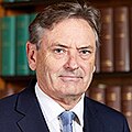 Profile Picture of Nicholas Hamblen, Lord Hamblen of Kerseyon Wikipedia