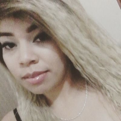Profile Picture of Narda Garcia (@nardagarcia094) on Twitter