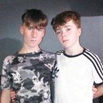 Sean Hickey - Instagram Profile Picture of Sean Hickey (@sean__hickey16) on Instagram