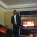 Profile Picture of Ronald Morutsile Molefe (@ronaldmorutsile.molefe) on Facebook