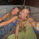 Profile Picture of carmen calvache (@carmenncalvache) on Instagram