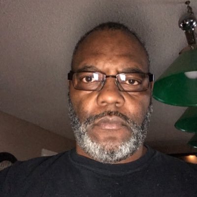 Profile Photo of Fred McRae (@FredMcRae4) on Twitter