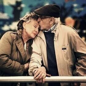 Profile Picture of Jose Rafael Rojas G. (@Rafa_Rojas_G) on Twitter