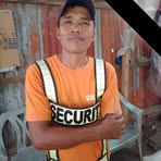 Profile Picture of Robert Tadefa (@robert.tadefa.30697) on Facebook