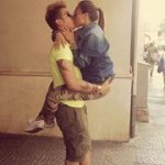 Profile Picture of Armando Ranieri (@armandoranieri96) on Instagram