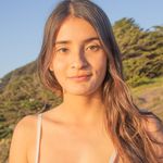 Profile Picture of Daniela Jaimes (@danielajaimes9) on Instagram