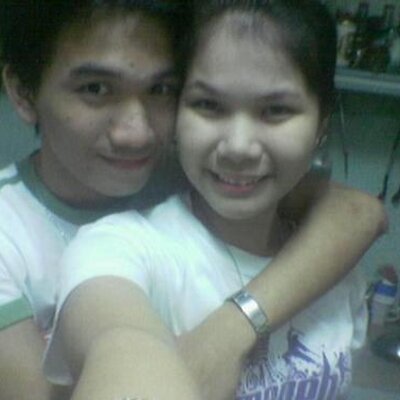 Mark Lio Dolloso - Twitter Profile Picture of Mark Lio Dolloso (@MarkLioDolloso) on Twitter