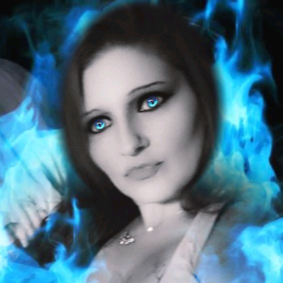 Profile Picture of Crystal Wiley (@@crystalwiley83) on Tiktok