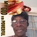 Profile Picture of Dorothy Fields (@dorothy.fields.5205622) on Facebook