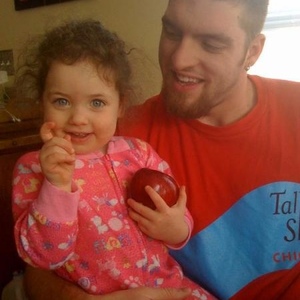 Profile Picture of Matthew Danburg (@mdandan) on Myspace