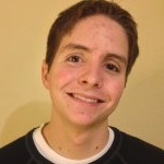 Profile Picture of Mark (@mark.beaty_) on Instagram