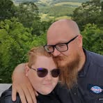 Profile Picture of Hannah Russell (@hannah.russell.870855) on Facebook