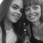 Profile Picture of Sally Jenner-Jones (@sally_jj.xx) on Instagram