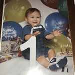 Profile Picture of Adam🍼🎈 (@adam.amaya5) on Instagram