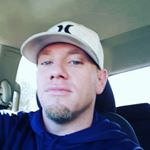 Profile Picture of Bryan Wheeler (@bryanwheeler4126) on Instagram