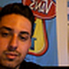 Profile Picture of Blake Hunter (@Blake Hunter Jazz) on Flickr