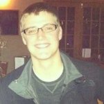 Profile Picture of Caleb Harstad (@cjharstad) on Instagram