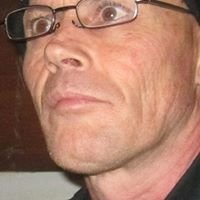 Profile Picture of Joe Feriero (@joe.feriero) on Myspace