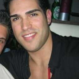 Profile Picture of Andrew Keegan (@348145198) on Myspace