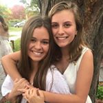 Profile Picture of Sheila Oswalt (@soawalt) on Instagram