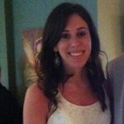 Profile Photo of Cristina Costanzo (@tina_2094) on Twitter