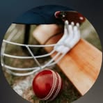 Profile Picture of Chetan Former (@Chetan-Former) on Facebook