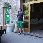 Profile Picture of Michael Dzikon (@michaeldzikon) on Instagram