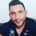 Profile Picture of Adam Joubert (@Adam-Joubert) on Facebook