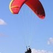 Profile Picture of Daniel Masse (@danielmasse3445) on Youtube