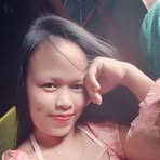 Profile Picture of Leah Saltarin Libato Comaling (@Leah-Saltarin-Libato-Comaling) on Facebook