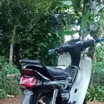 Profile Picture of Yudi Gustira (@Yudi-Gustira) on Facebook