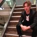 Profile Picture of Jacob Ducharme (@jacob.ducharme.982) on Facebook