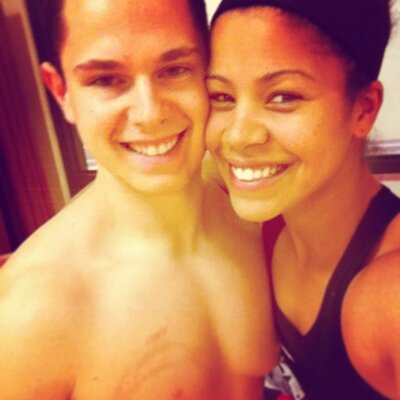 Profile Picture of Johannah DeVries (@jo_devries) on Twitter