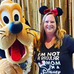 Devin Pennington - Instagram Profile Picture of Devin Pennington (@destinationdreamingtraveldevin) on Instagram