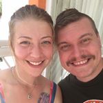 Profile Picture of Sean Patrick Caughey (@seanpatrickcaughey) on Instagram