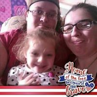 Profile Picture of Jessica Rakes (@jessica-rakes-2) on Quora