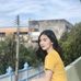 Profile Picture of Chantamanee Kueakoon (@chantamanee.kueakoon.5) on Facebook