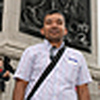 sandybiswas - Flickr Profile Picture of sandybiswas (@sandybiswas) on Flickr