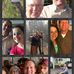 Profile Picture of Kerith Crabb (@gene.crabb.39) on Facebook