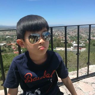 Profile Picture of Colin Ke (@colin.ke.54) on Facebook