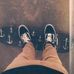 Profile Picture of Adam Batik (@adam.batik.5) on Facebook