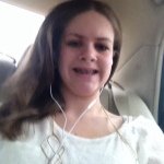 Profile Picture of Elizabeth Colomb 💖 (@_lizjr236_) on Instagram